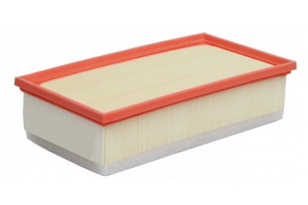 Air filter 9800097580