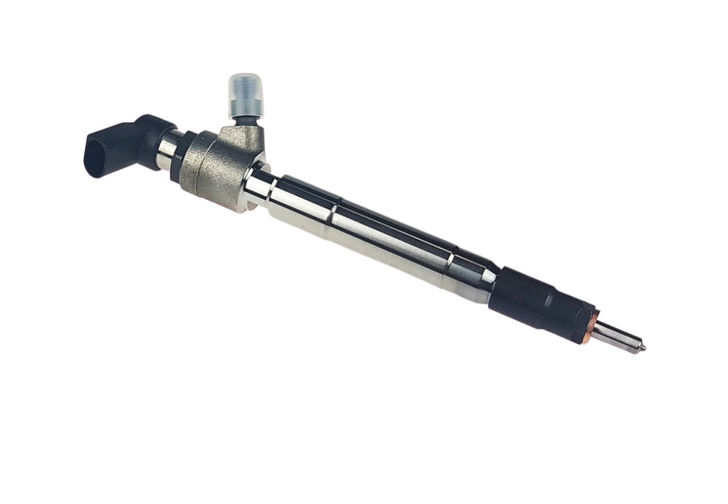 Spray nozzle 1623839680
