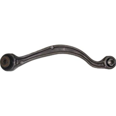 Brazo de suspensión, suspensión de la rueda 5175CC