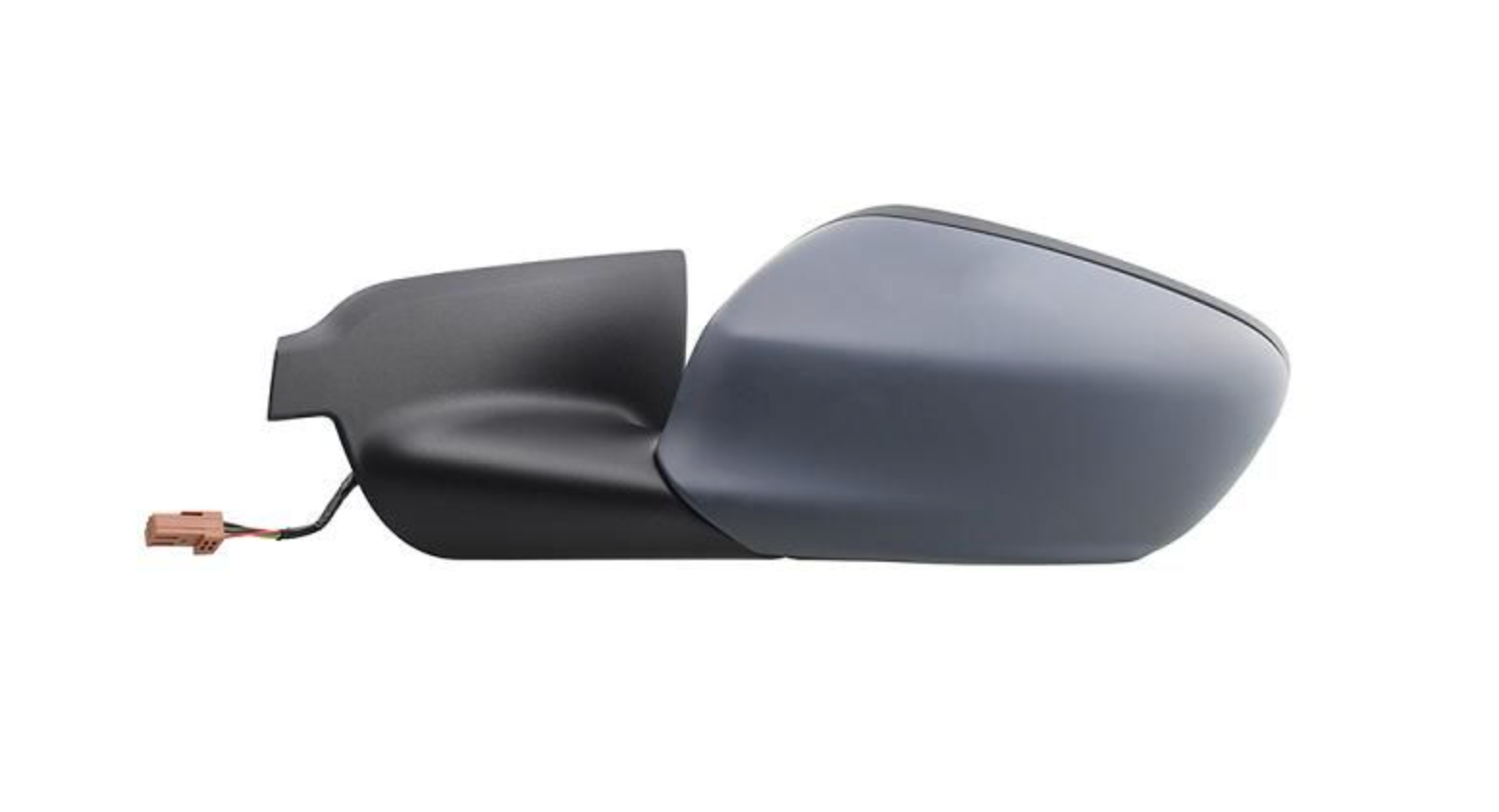 Wing mirror 98016918XT