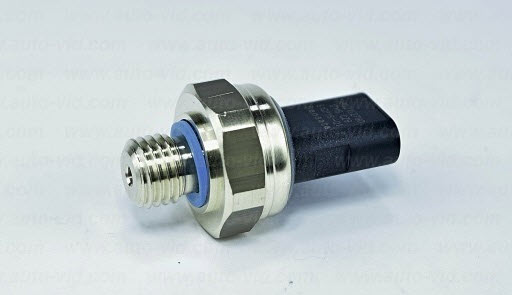 Öldrucksensor 1131K8