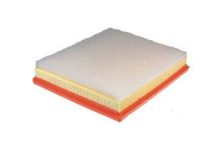 Air filter 3639671