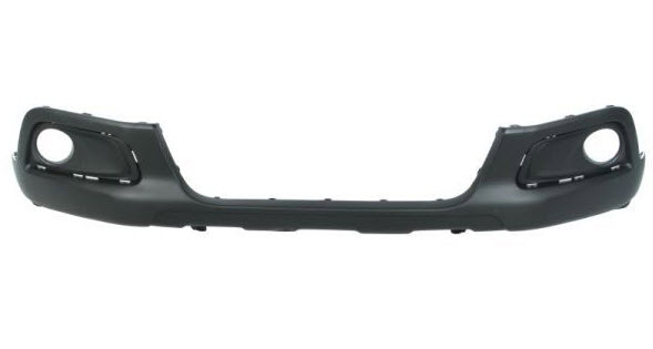 Bumper 9802520480