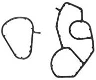 Dichtung, Ölfiltergehäuse 3646428