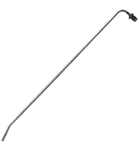 Druckleitung, Drucksensor (Partikelfilter) 9805696380