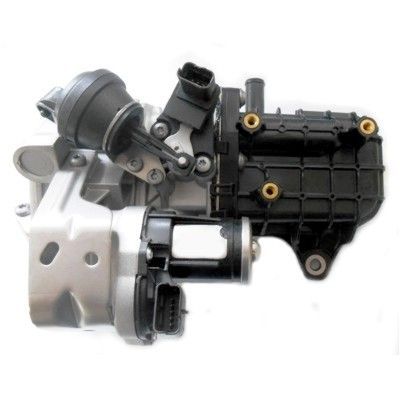 AGR module DS7Q9D475DB