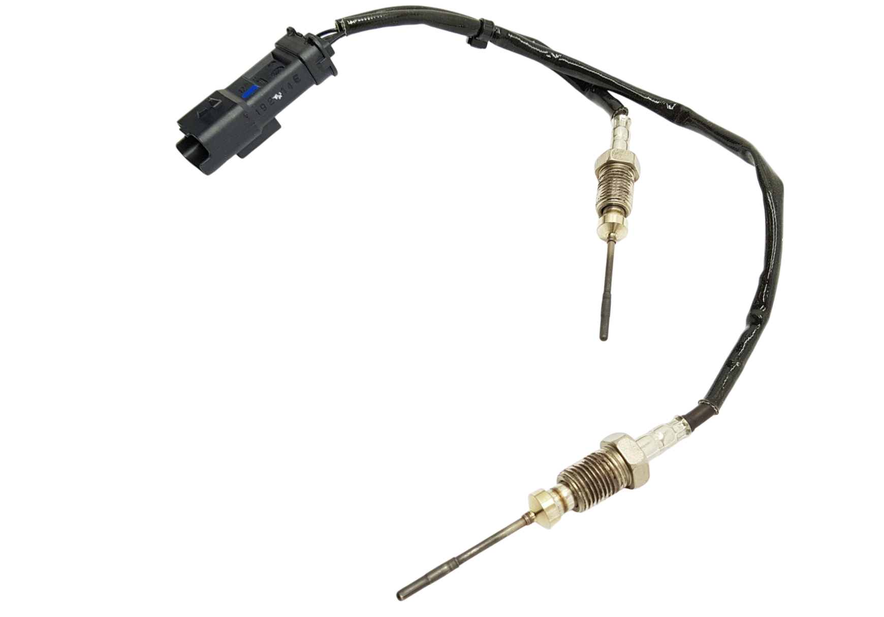 Exhaust gas temperature sensor 3641402