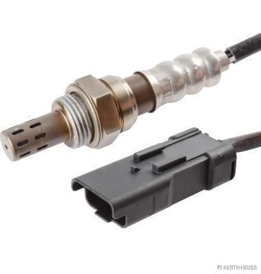 Lambda sensor 3641578