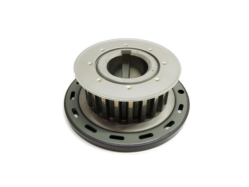 Gear, crankshaft 11217805949