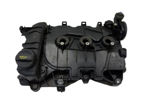 Cylinder head cover 9811067580