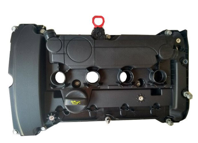 Cylinder head cover 9812071480