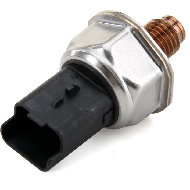 Sensor, Kraftstoffdruck 1920TL