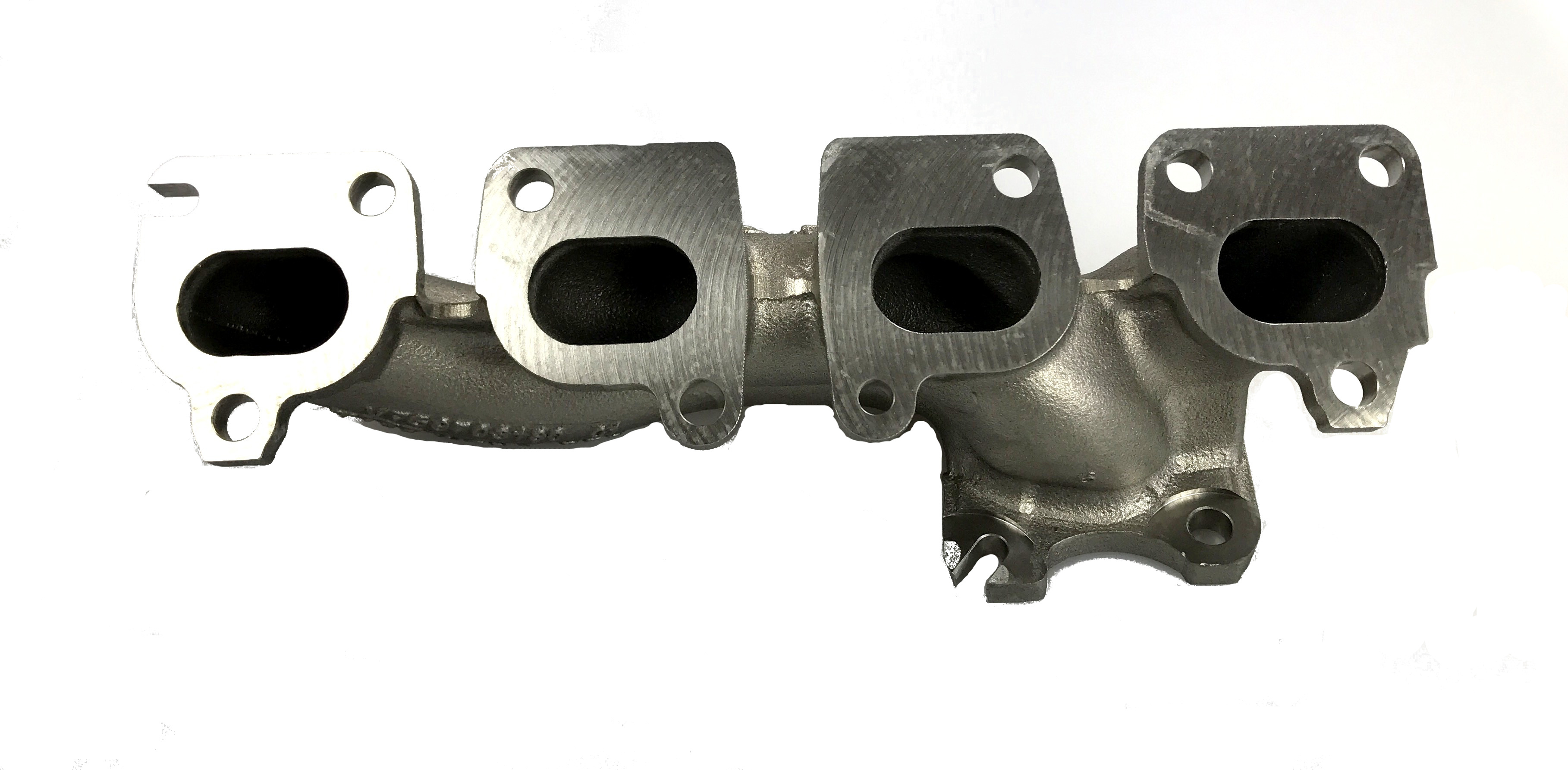Manifold, exhaust system 11627574366