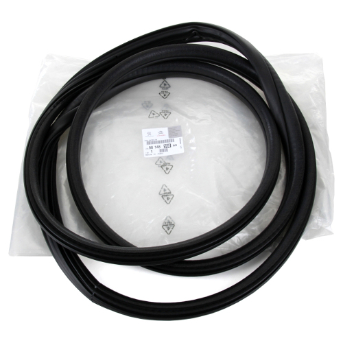 Door seal 9814855880