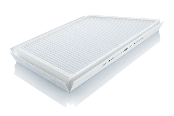 Cabin filter 9815106580