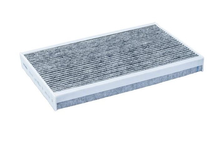 Cabin filter 3647011