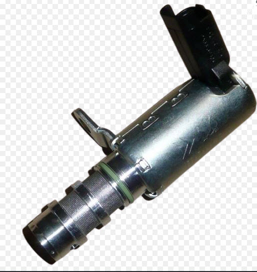 Öldruckventil 3553059