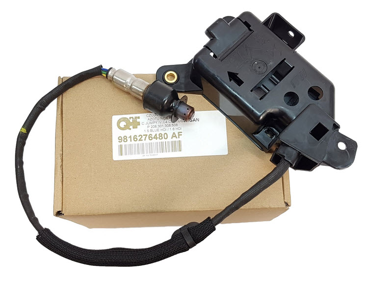 Lambda sensor 3647875