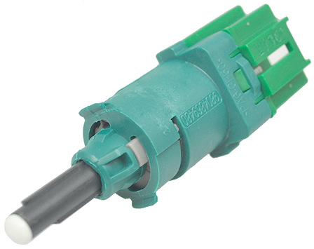 Bremslichtschalter 03467106