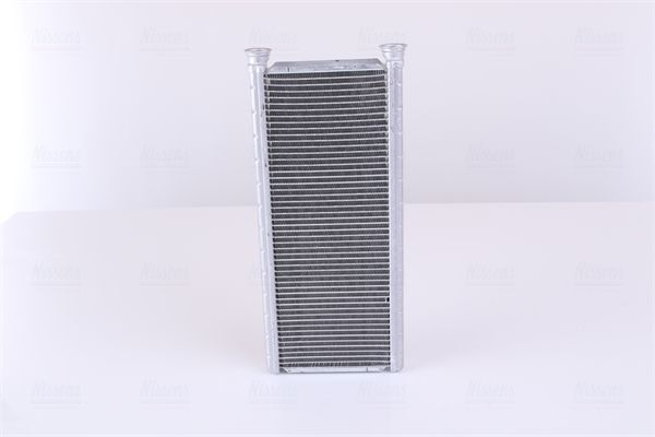 Stove radiator, domestic heating 1609730580