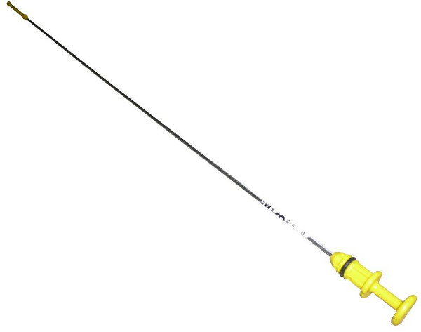 Oil dipstick 9830779180