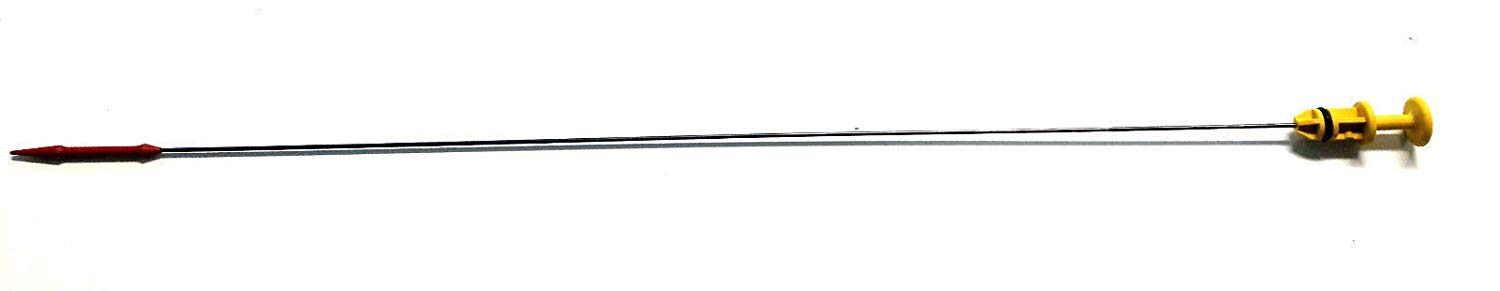 Oil dipstick 1174A4