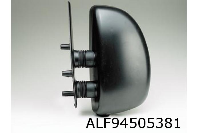 Außenspiegel 8153JS