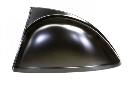 Mudguard AZ85188B