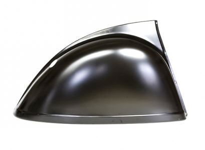 Mudguard AZ85188C