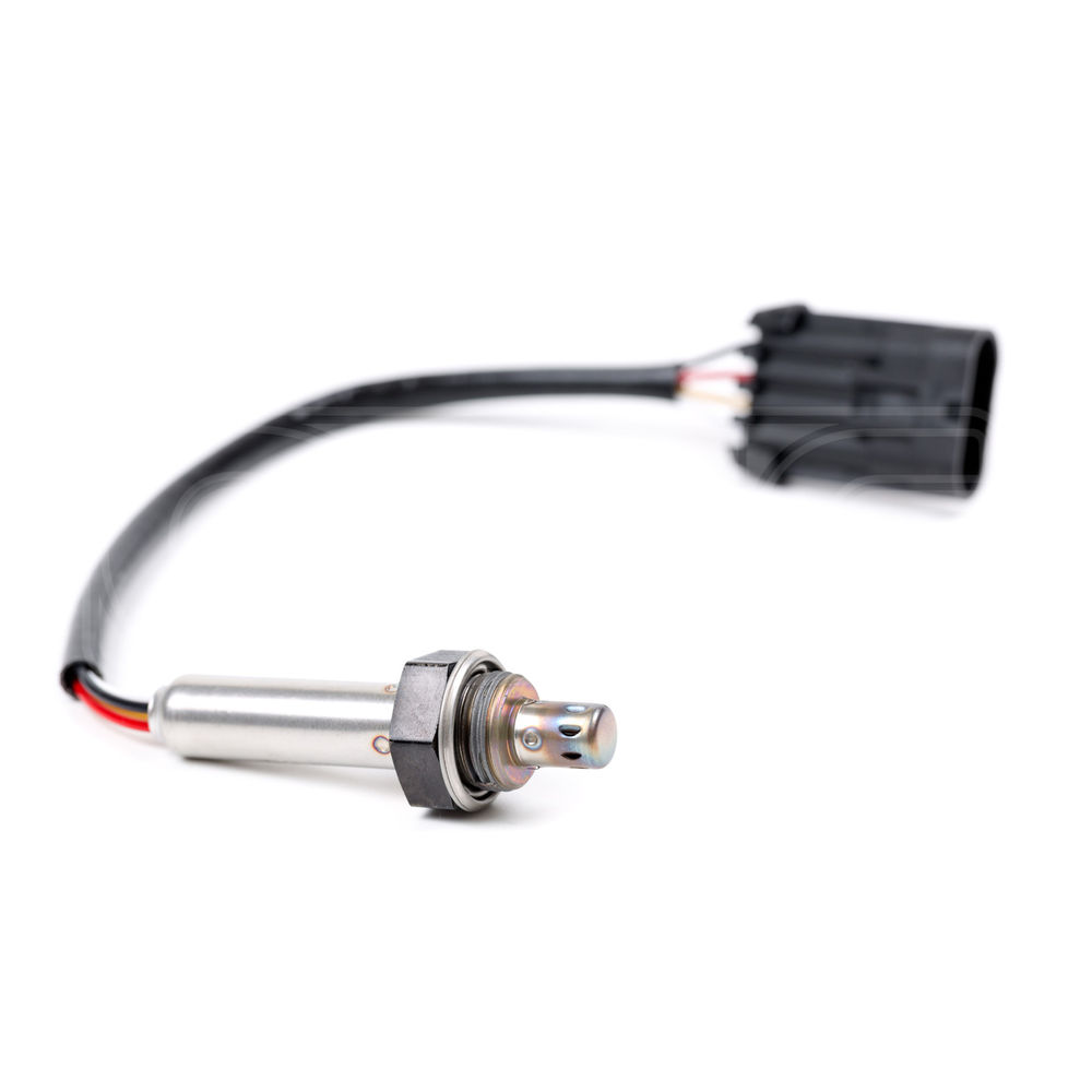 Lambda sensor B000768080