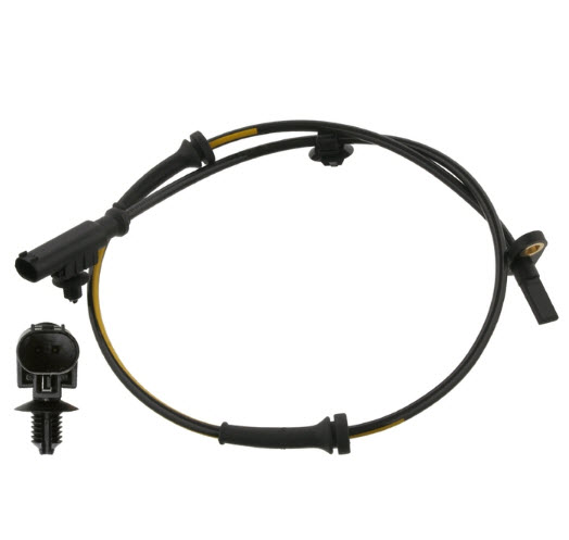 Raddrehzahlsensor B001009080