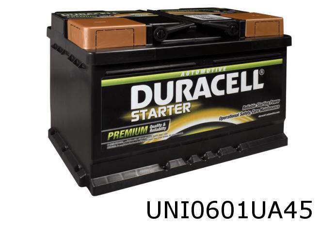 Akku / Batterie BDA44