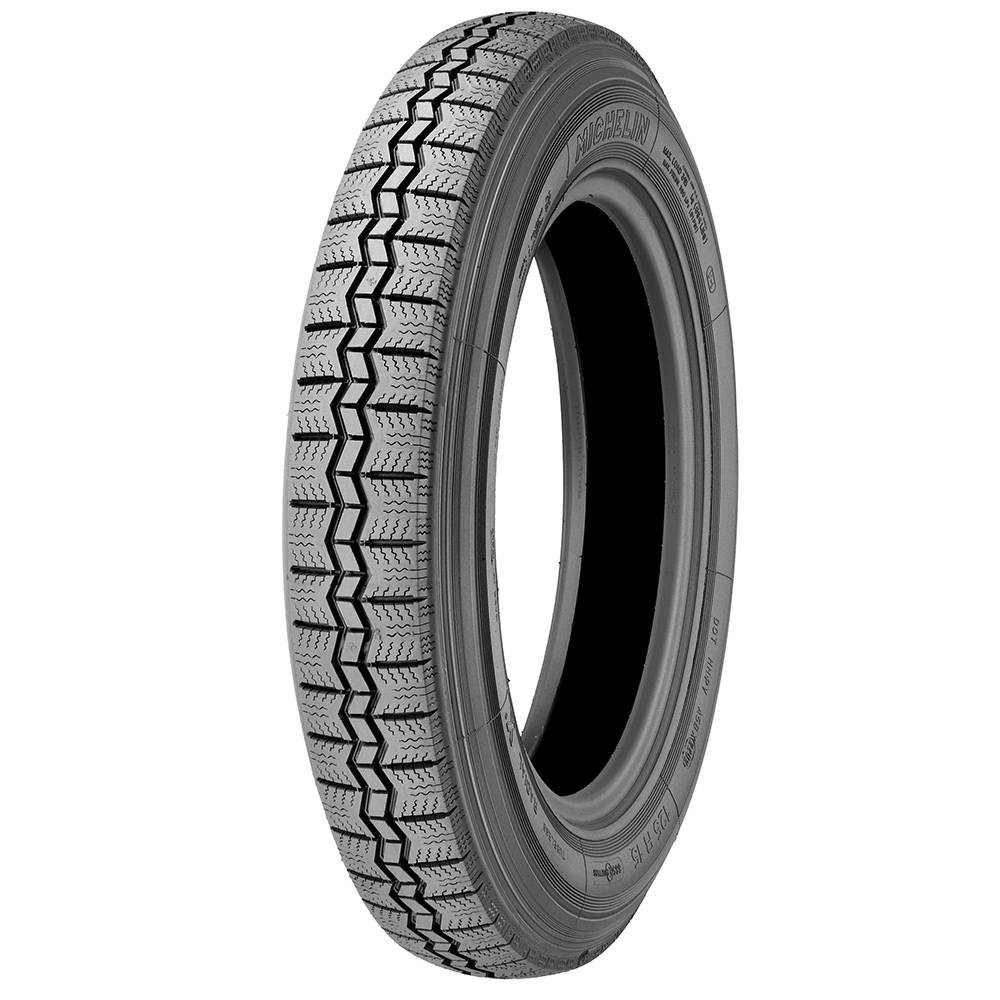 Tyres 201512501