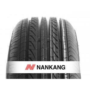 Tyres CIT90158820