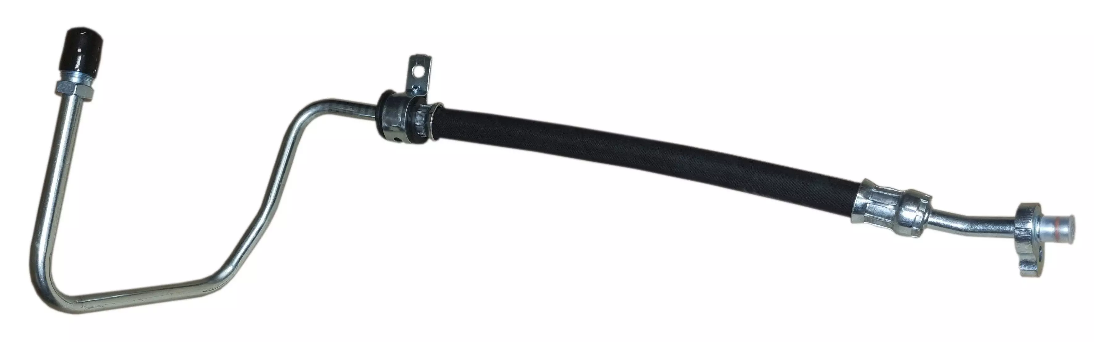 Hydraulic hose, steering 5270VF